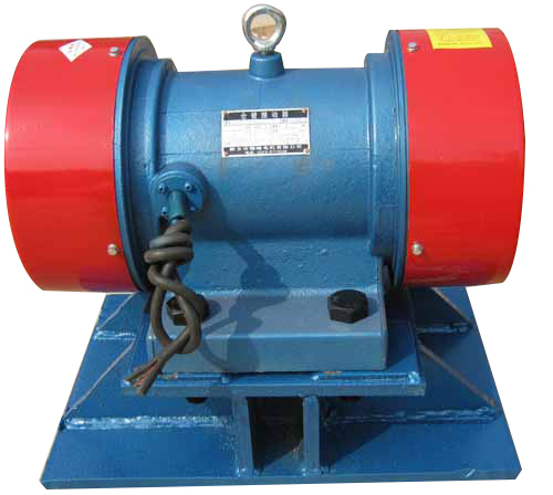 LZF倉壁振動(dòng)器 編號(hào):10521593116